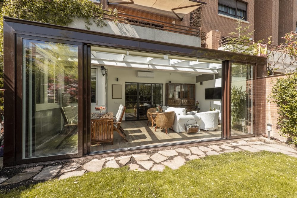 solarium-3-saisons-vue-exterieur